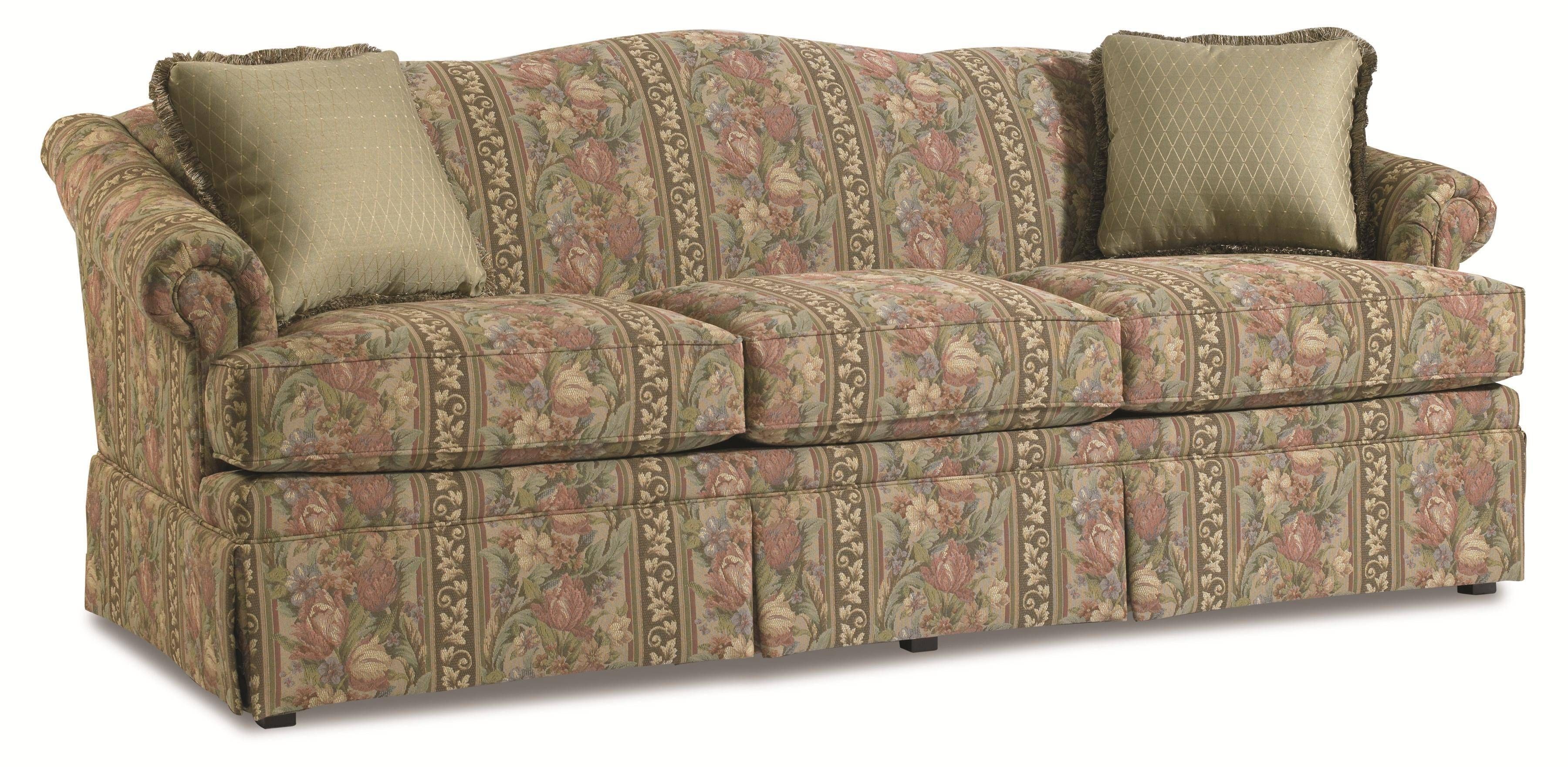 Great Clayton Marcus Sofa 12 For Sofas And Couches Set With Throughout Clayton Marcus Sofas (View 2 of 15)