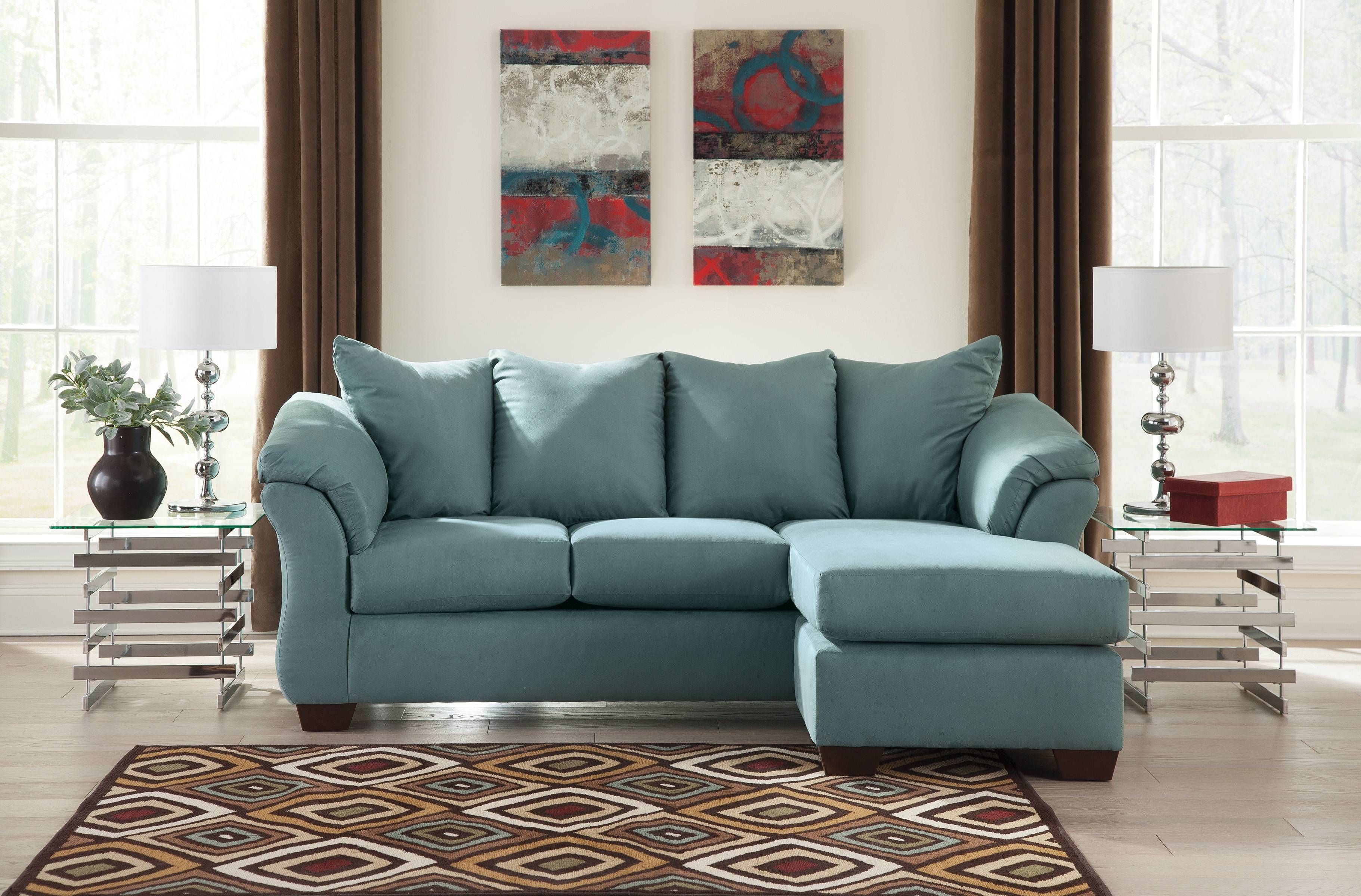 Green Microfiber Sofa And Valentino A Modern Leather Or Microfiber Within Green Microfiber Sofas (View 14 of 15)