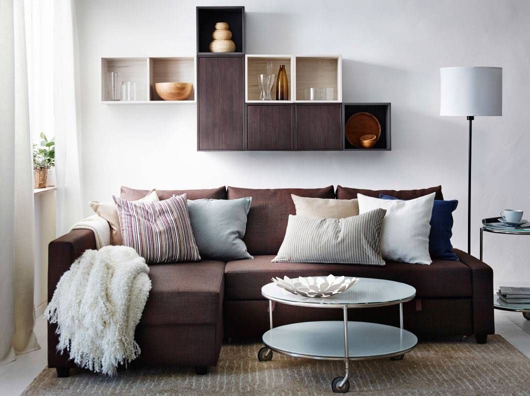 Grey Living Rugs White Marble Tiles Flooring Living Room Sets Ikea With Brown Velvet Sofas (Photo 12 of 15)