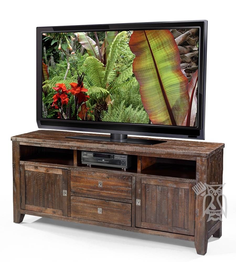 Hoot Judkins Furniture|san Francisco|san Jose|bay Area|jofran||60 For Pine Wood Tv Stands (Photo 14 of 15)