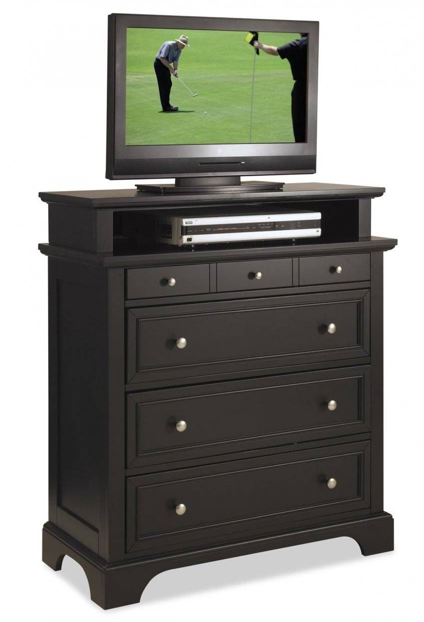 Ikea Tv Stand Hack Dresser Combo For Bedroom Inspired Of Similar In Dresser And Tv Stands Combination (View 3 of 15)