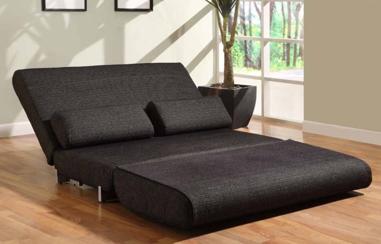 Important Ideas Futon Sofa Bed Accessories Pretty Modern Fabric For Electric Sofa Beds (View 13 of 15)