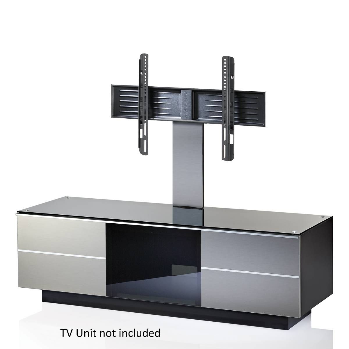 Inox G B 80 Inx Cantilever Tv Bracket,ukcf Ultimate,,uk Cf Throughout Cantilever Tv Stands (View 11 of 15)