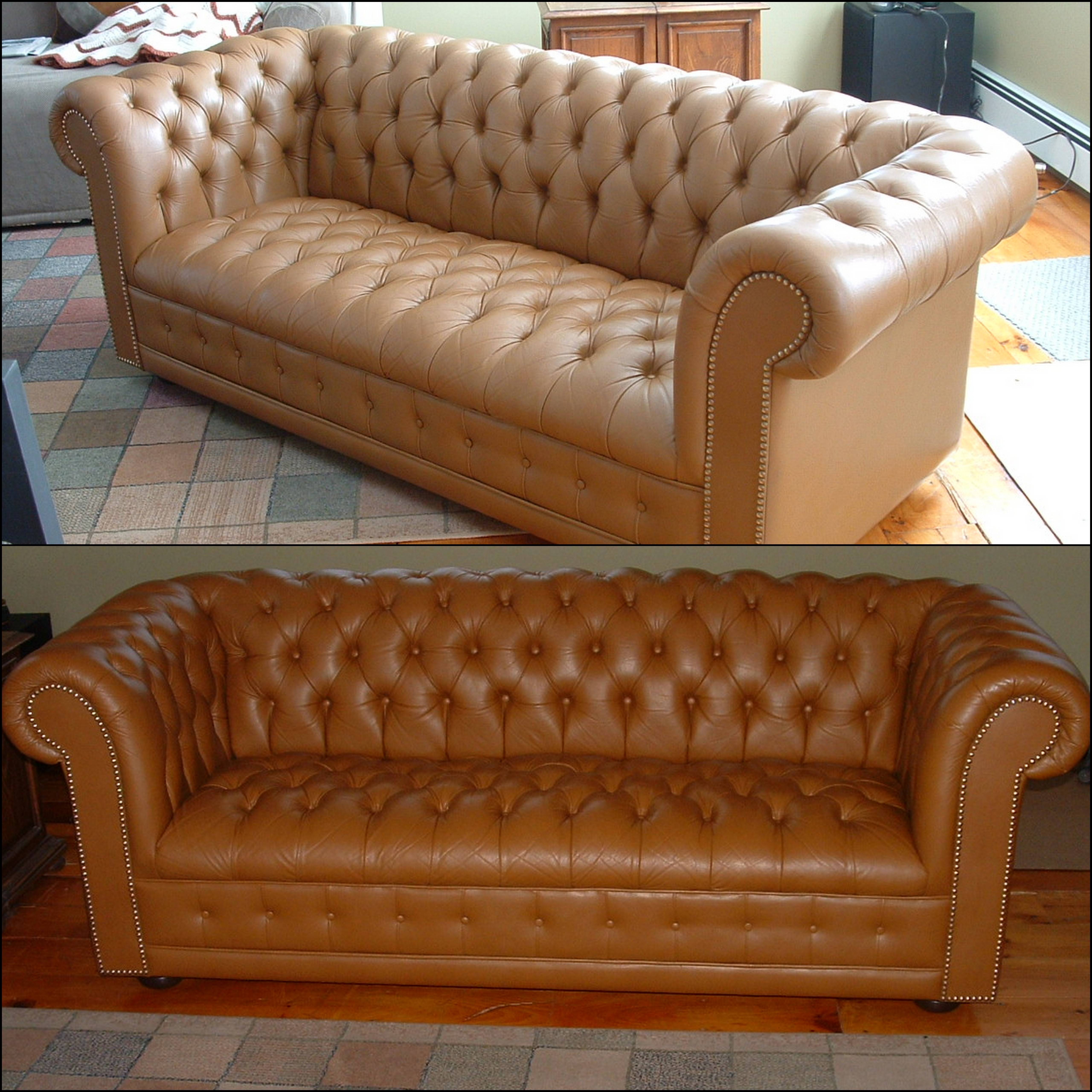 Inspirational Camel Color Leather Couch 81 About Remodel Sofa Room Throughout Camel Color Leather Sofas (Photo 1 of 15)