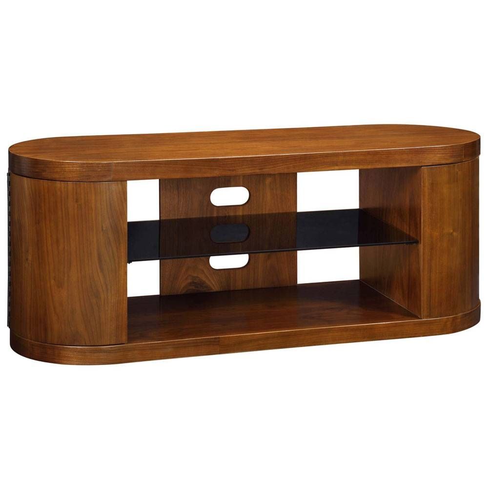 Jual Curved Tv Stand – Jf207 – The Home Company Pertaining To Curve Tv Stands (View 1 of 15)