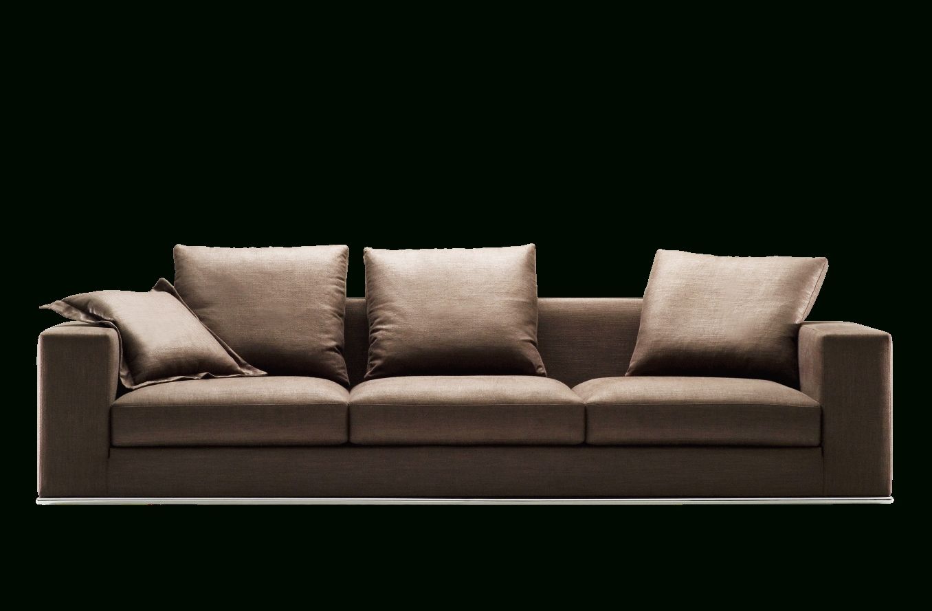 Lean Sofa – Camerich Au Furniture Within Camerich Sofas (Photo 14 of 15)