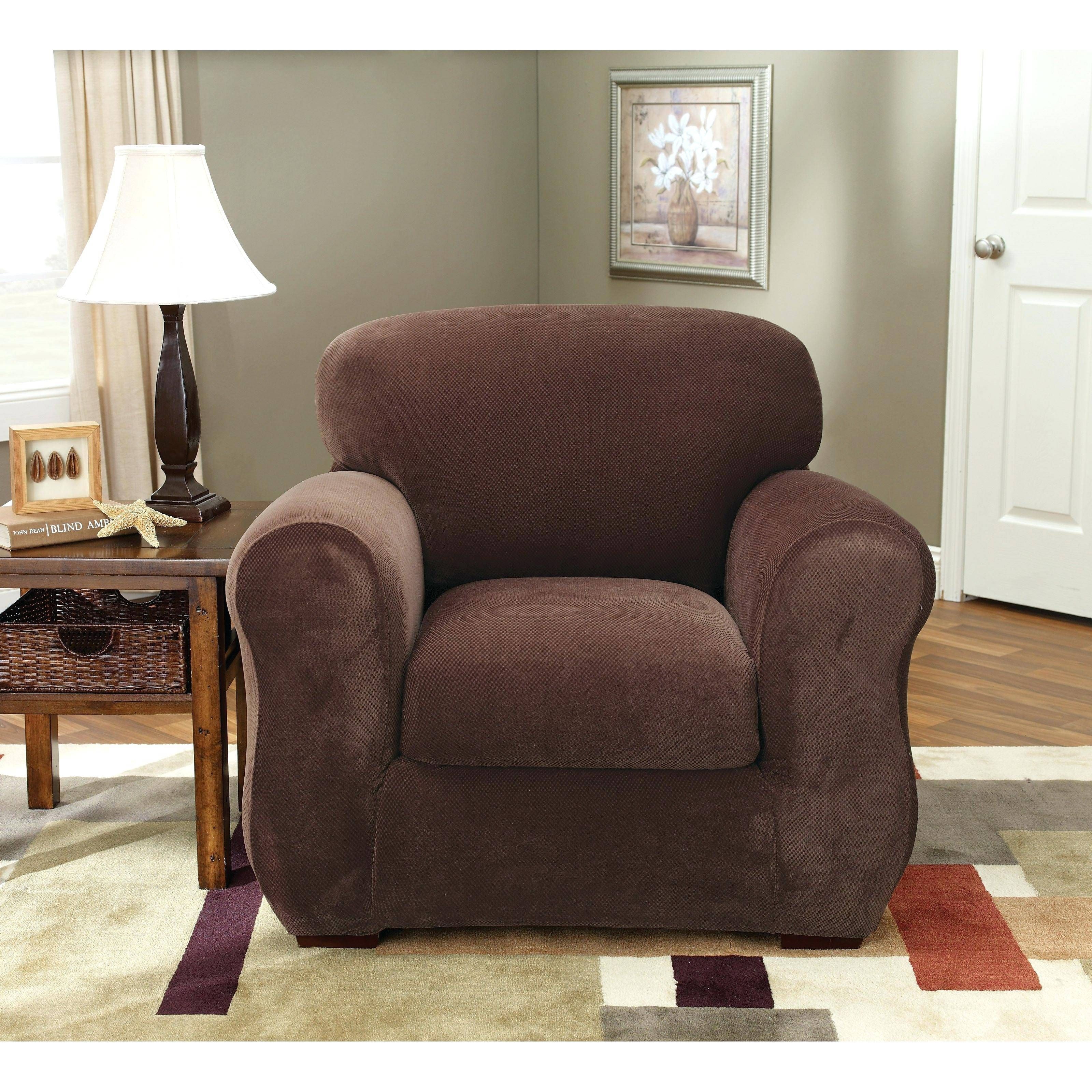 Leather Reclining Sofa And Loveseat Sets Rocker Recliner Loveseat For Sofa And Loveseat Covers (View 12 of 15)