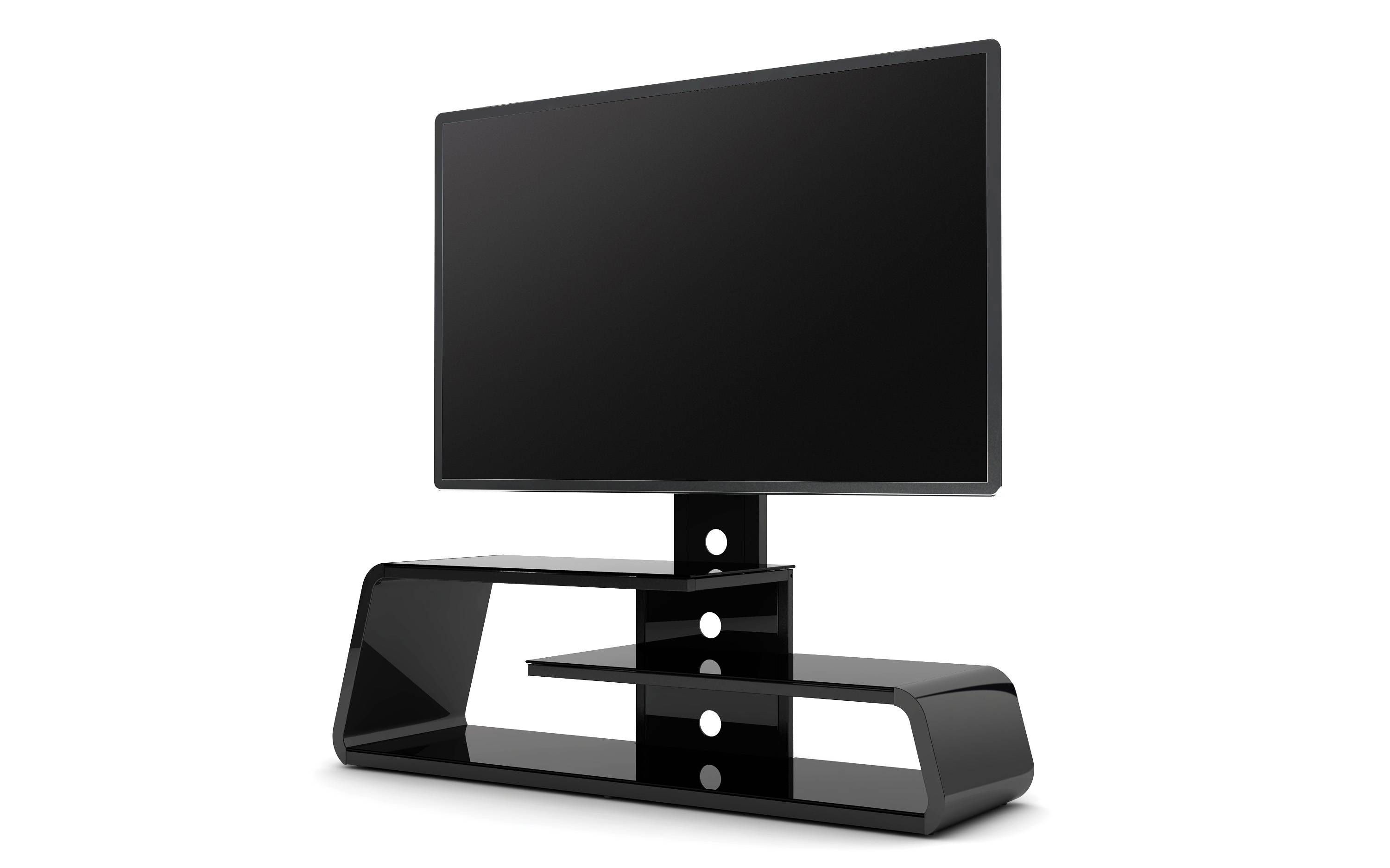 Led Tv Cabinet 79 With Led Tv Cabinet | Whshini With Regard To Led Tv Cabinets (View 5 of 15)