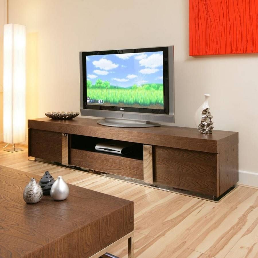 Living ~ Brilliant Living Room Tv Unit Latest Design Images Hd Intended For Large Black Tv Unit (View 10 of 15)
