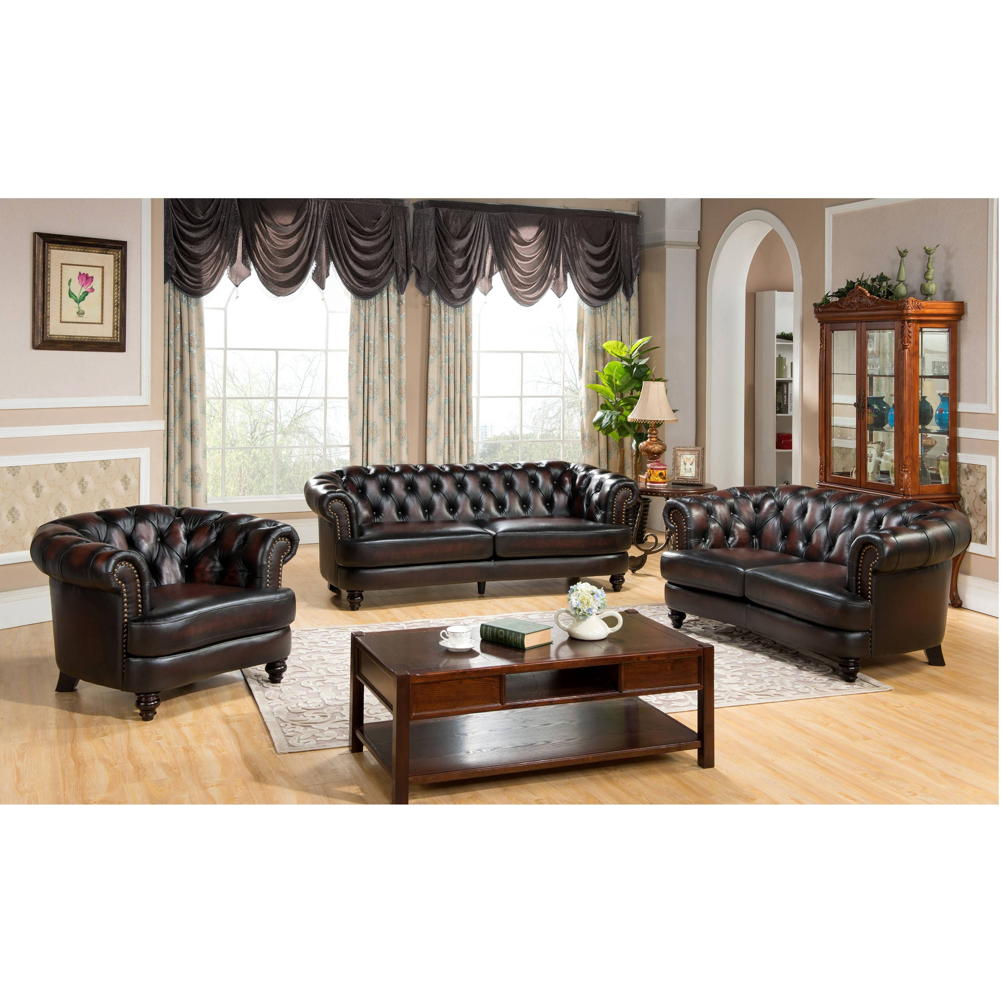 Living Room : Living Room Interior Ideas Furniture Leather Sofa In Room And Board Wells Sofas (View 15 of 15)