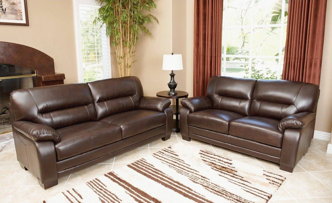 Living Room : Stunning Abbyson Living Sofas Abbyson Claridge Taupe With Abbyson Living Sofas (View 14 of 15)