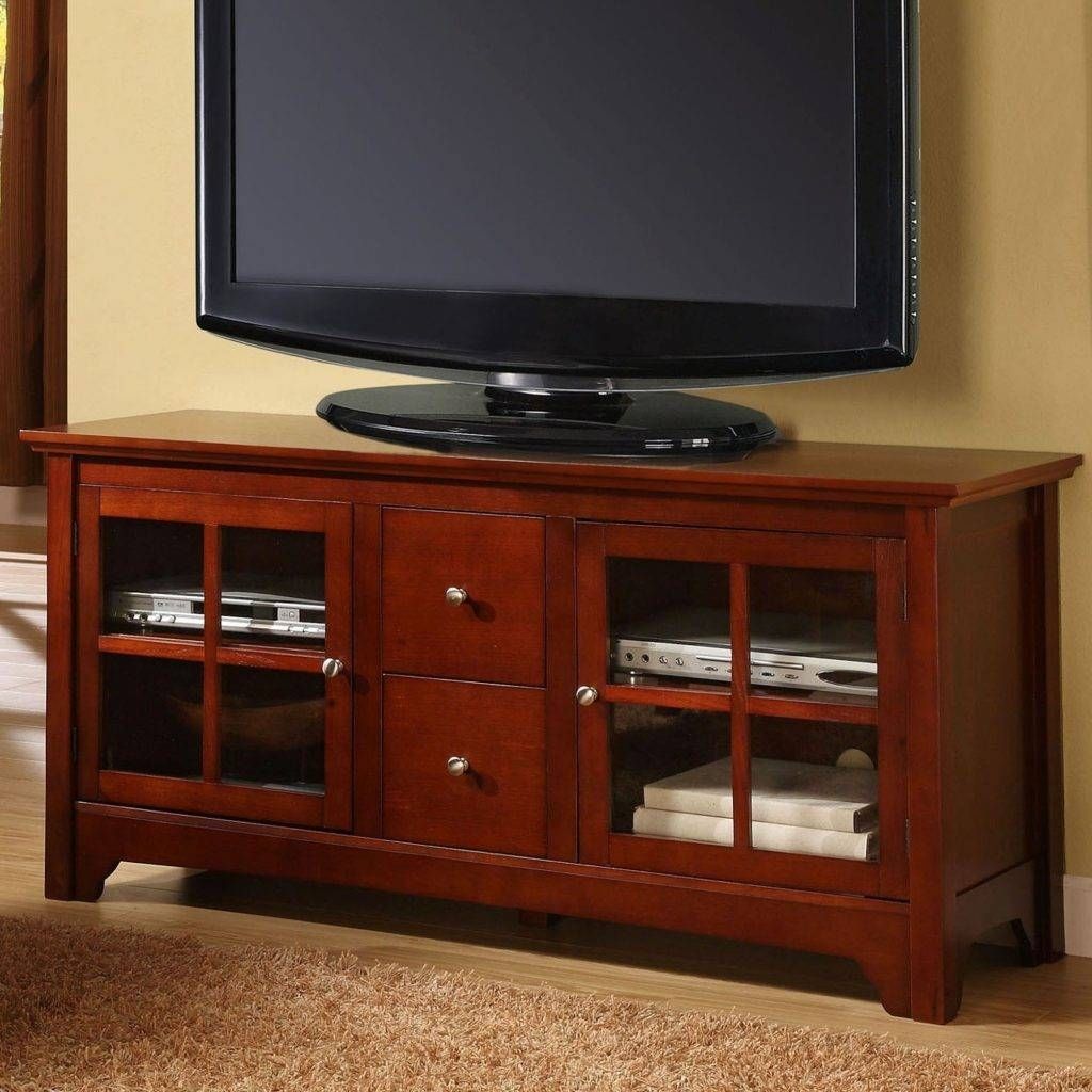Living ~ Tv Cabinet Trends And Stand Light Wood Pictures Fancy Throughout Fancy Tv Stands (View 15 of 15)