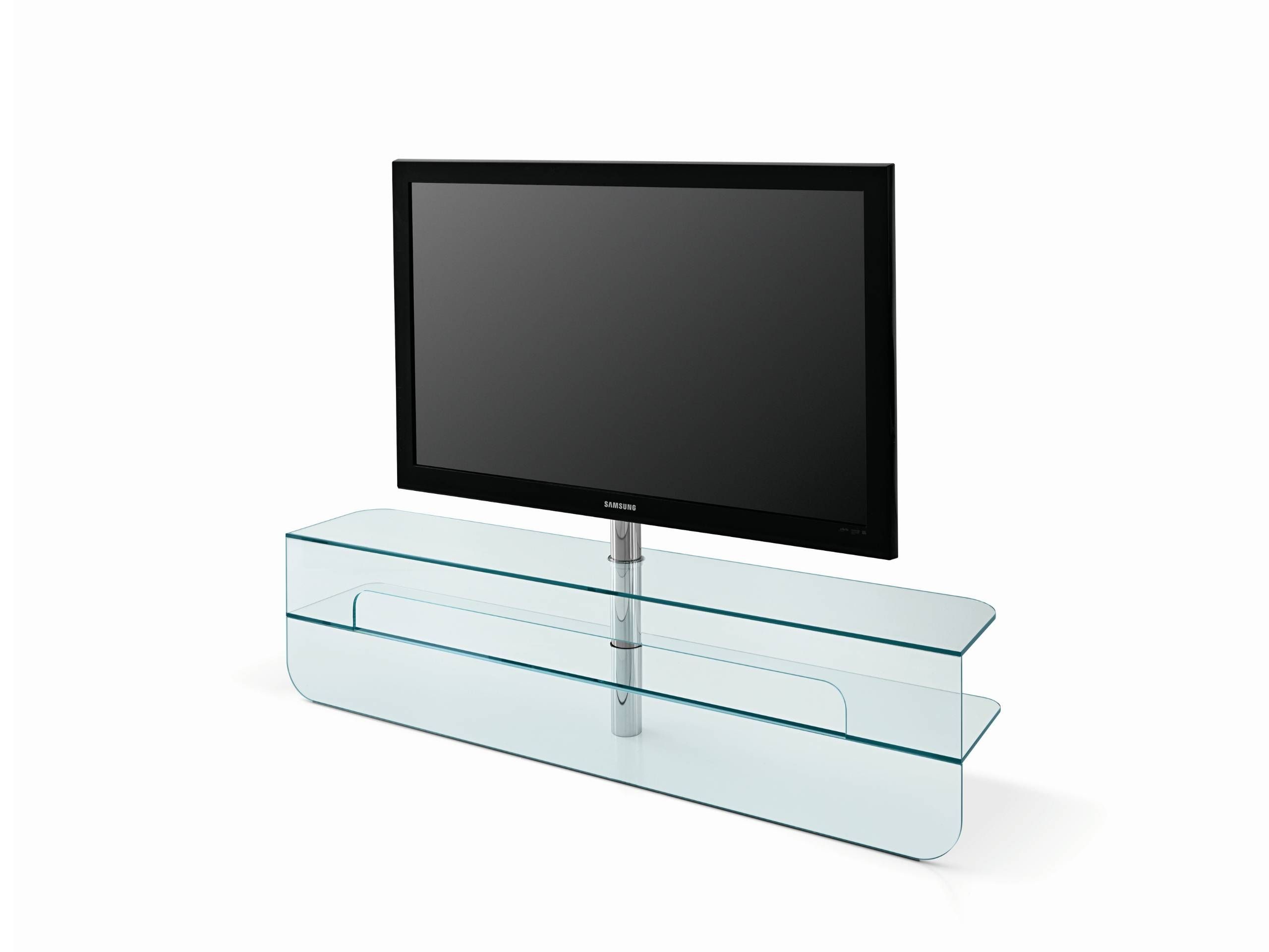 Low Tv Cabinet Hk  (View 1 of 15)