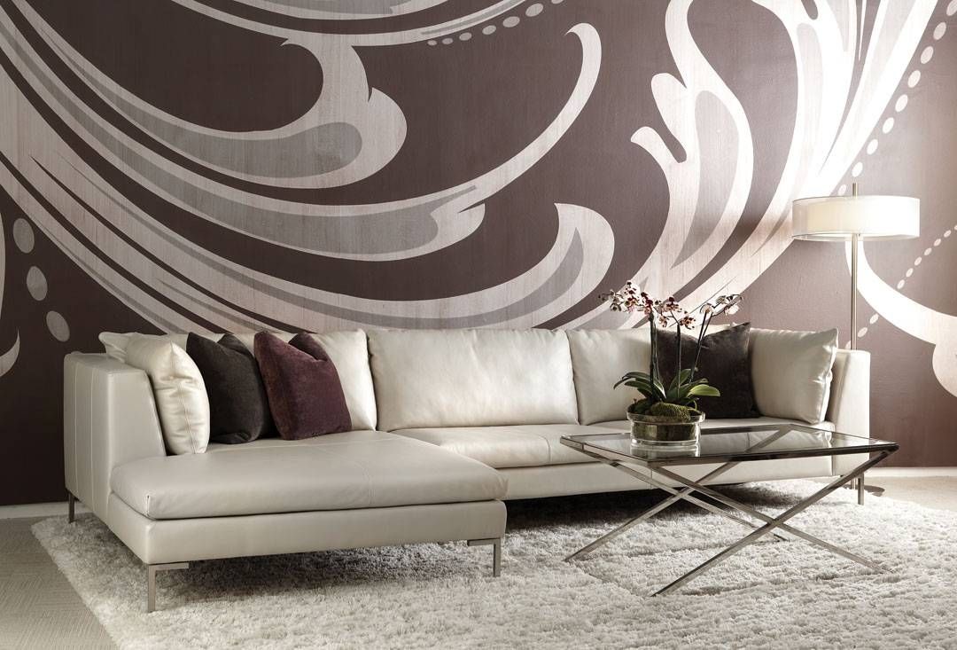 Making Smart, Stylish Furniture Choices | Atlanta Home Improvement For Cantoni Sofas (Photo 14 of 15)