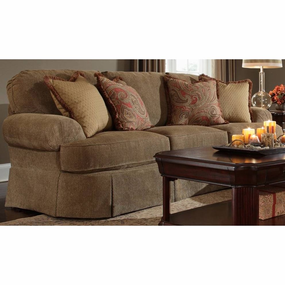 15 Best Broyhill Mckinney Sofas