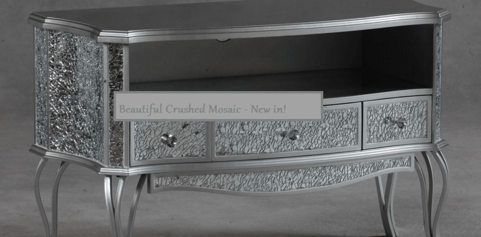 Mirror : Mirrored Media Console Cabinet Amazing Mirrored Tv Stands With Mirrored Tv Cabinets Furniture (View 14 of 15)