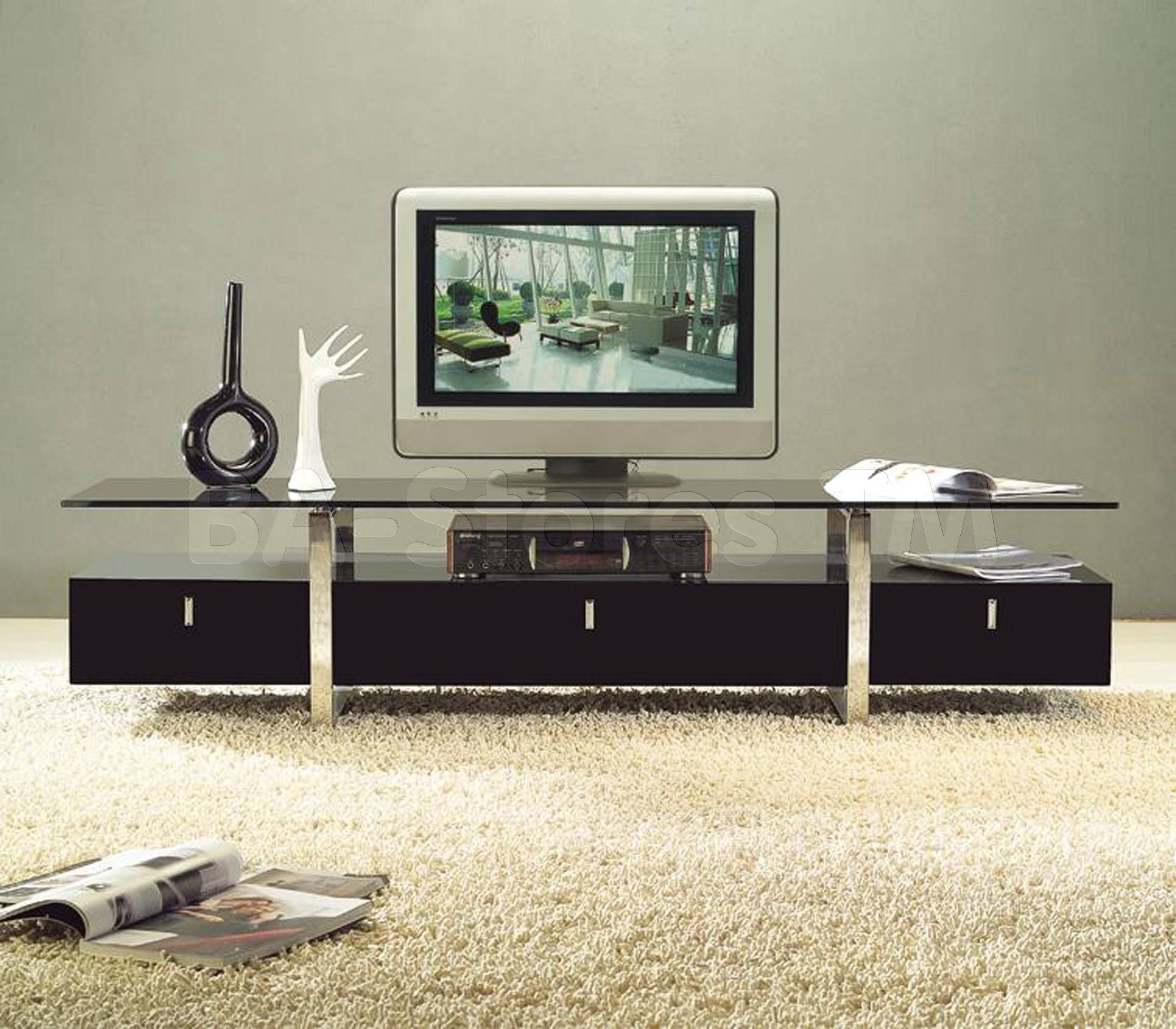 Modern Tv Stands And Furniture On With Hd Resolution 2000x1751 Within Ultra Modern Tv Stands (View 1 of 15)