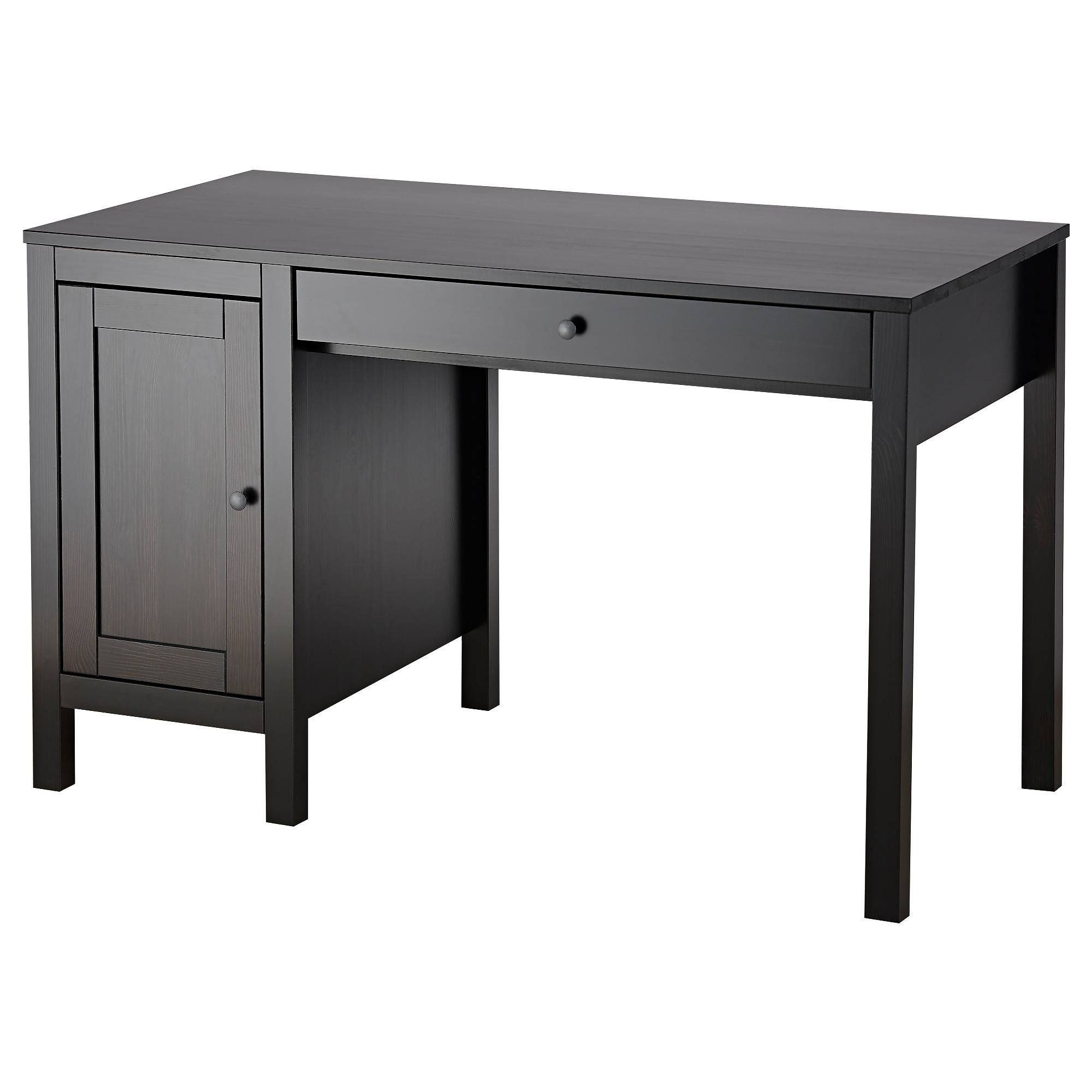 Office & Computer Desks – Ikea Throughout Computer Sofa Tables (View 11 of 15)