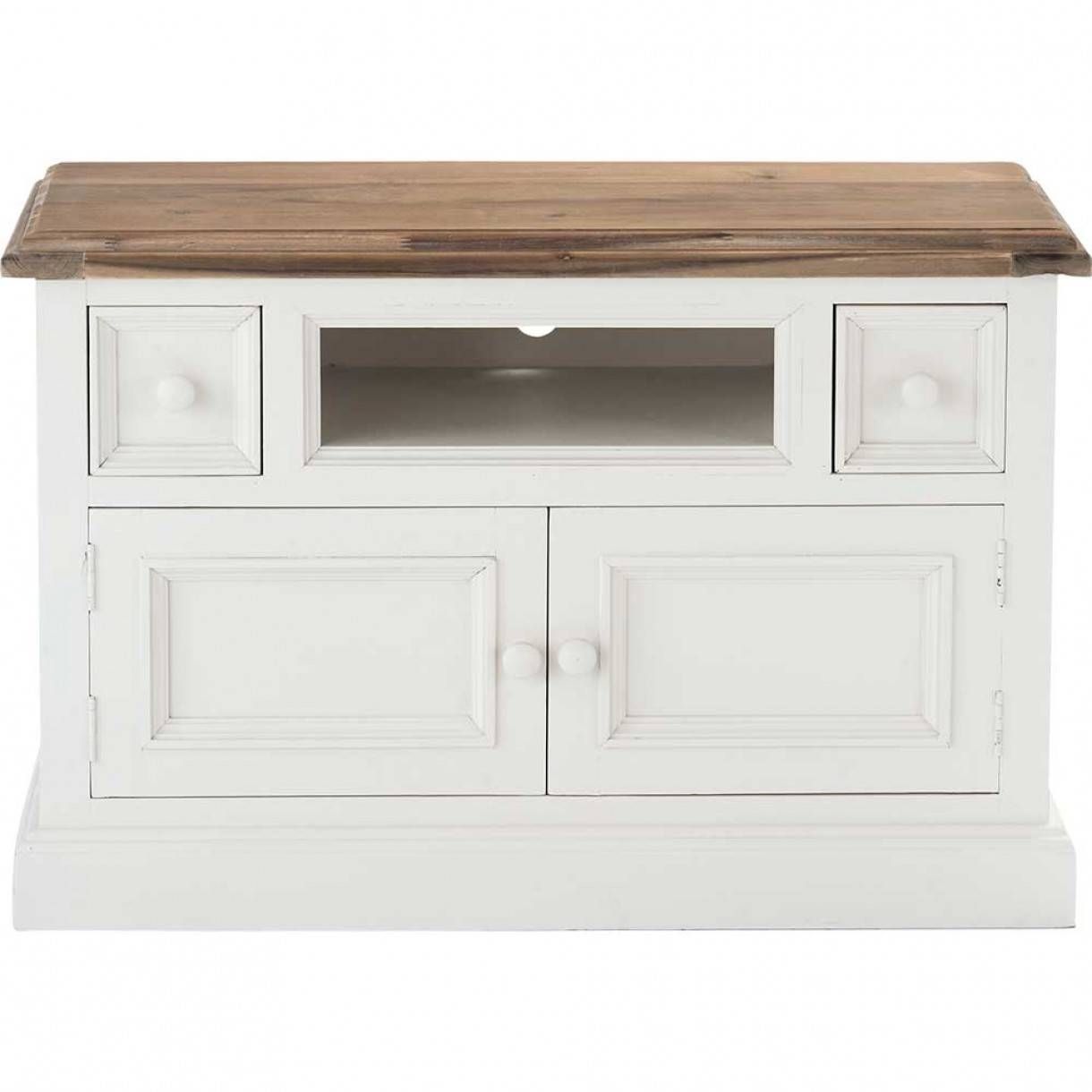 Perfect Small White Tv Cabinet 79 For Best Interior With Small Regarding Small White Tv Cabinets (View 6 of 15)