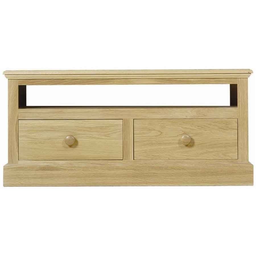 Products: Cambridge Pine & Oak For Pine Tv Unit (View 8 of 15)