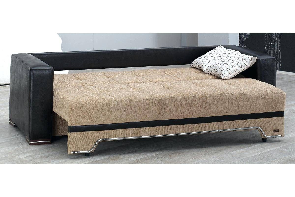 Queen Sofa Bed Mattress Size Dimensions #6337 Gallery Intended For Sheets For Sofa Beds Mattress (Photo 12 of 15)