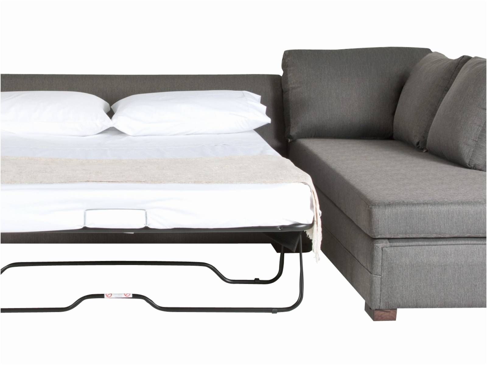 Queen Sofa Bed Sheets | Centerfieldbar In Queen Sleeper Sofa Sheets (View 6 of 15)