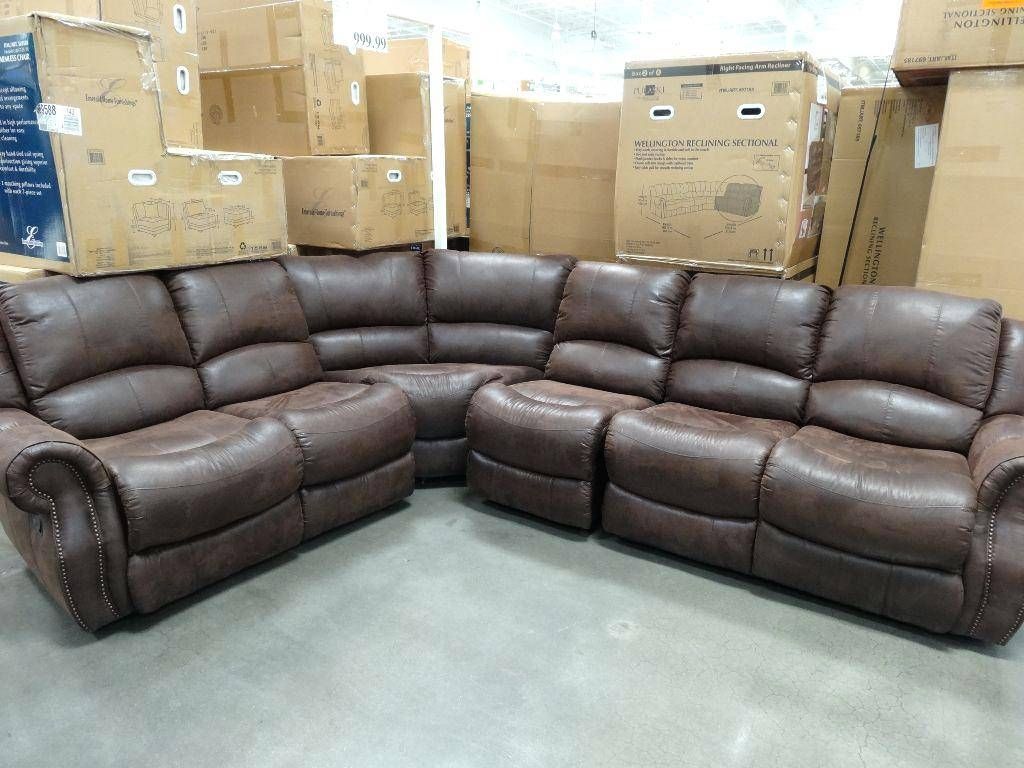 Recliners: Mesmerizing Berkline Leather Recliner For Home Pertaining To Berkline Recliner Sofas (View 15 of 15)