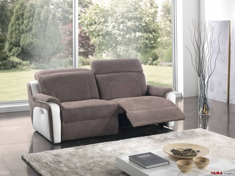 15 Best Electric Sofa Beds