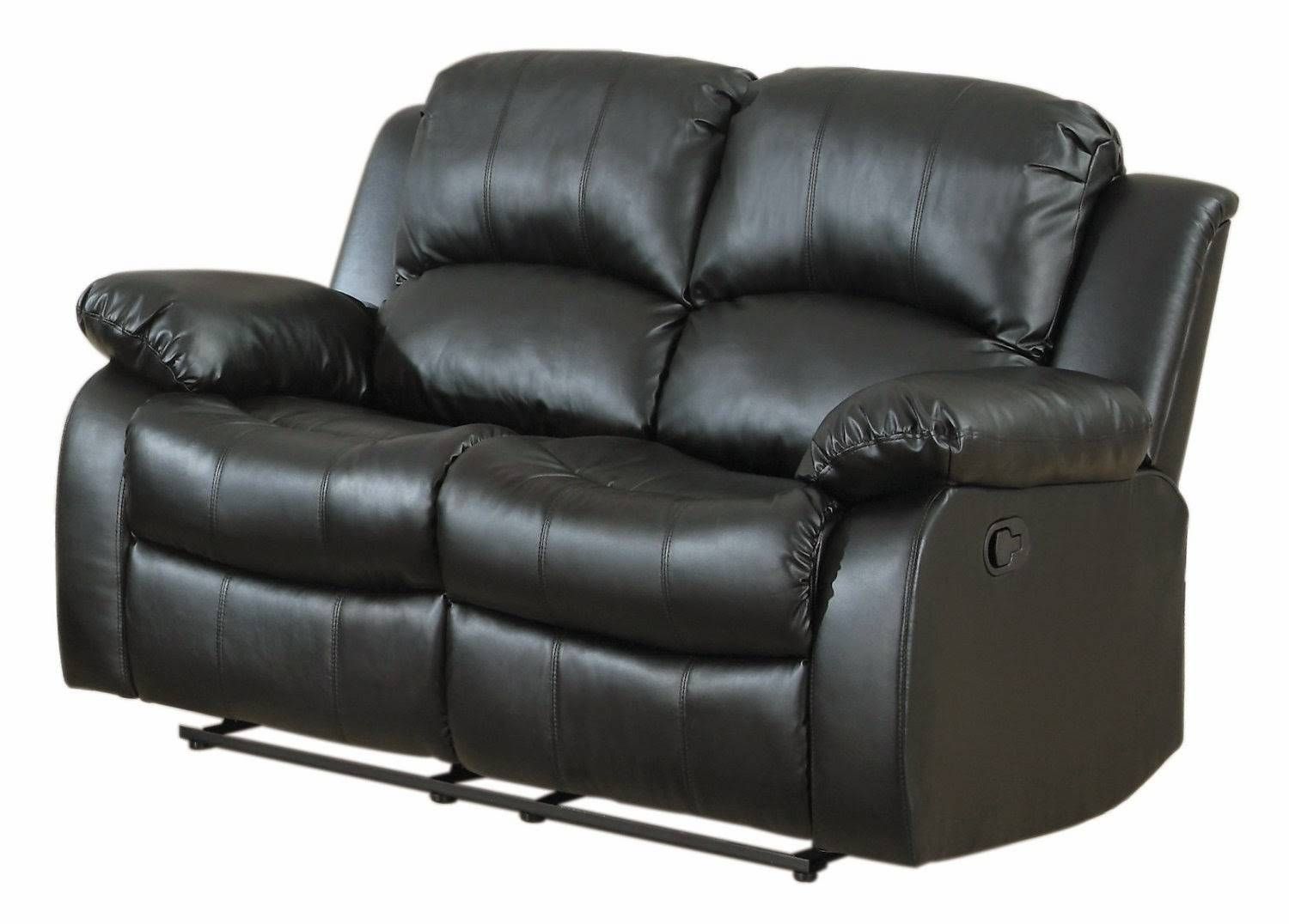 Reclining Sofas For Sale: Berkline Leather Reclining Sofa Costco Regarding Berkline Recliner Sofas (View 7 of 15)