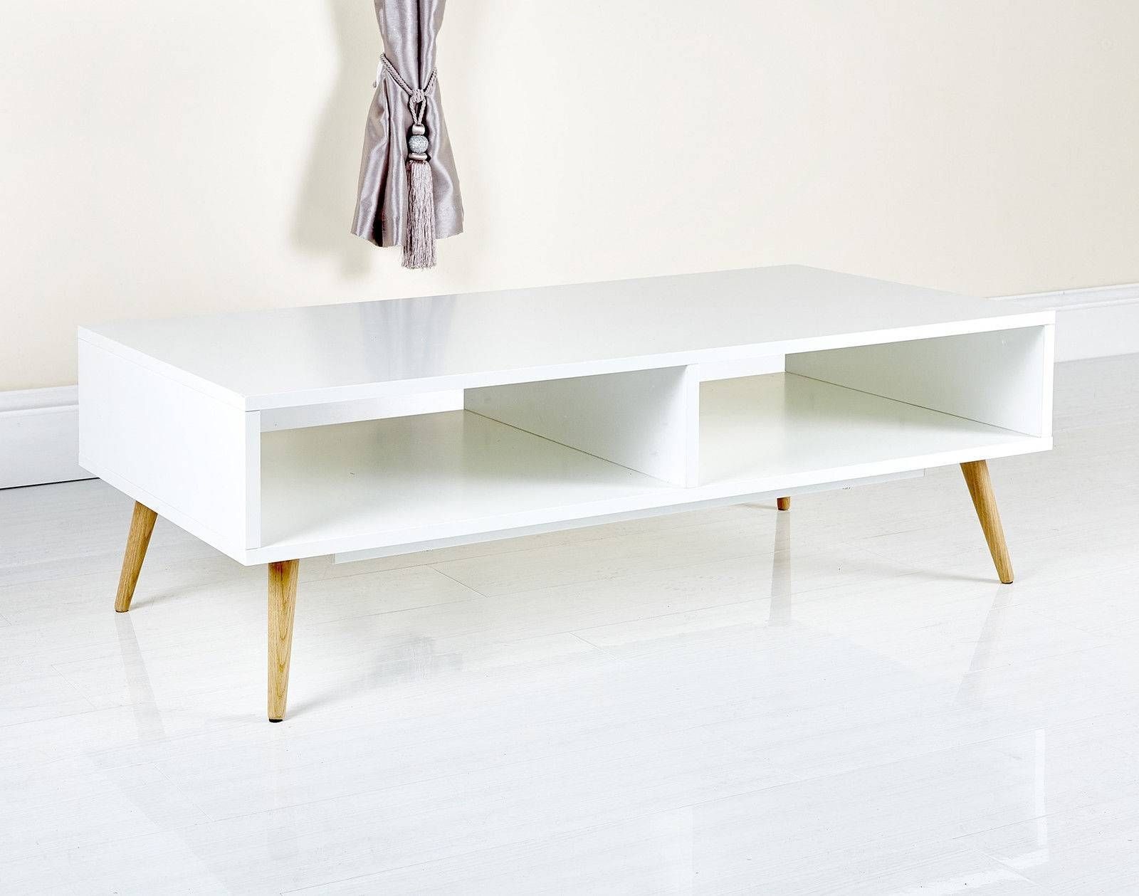 Scandinavian Modern Tv Stand From Abreo Abreo Home Furniture Within Scandinavian Tv Stands (Photo 1 of 15)