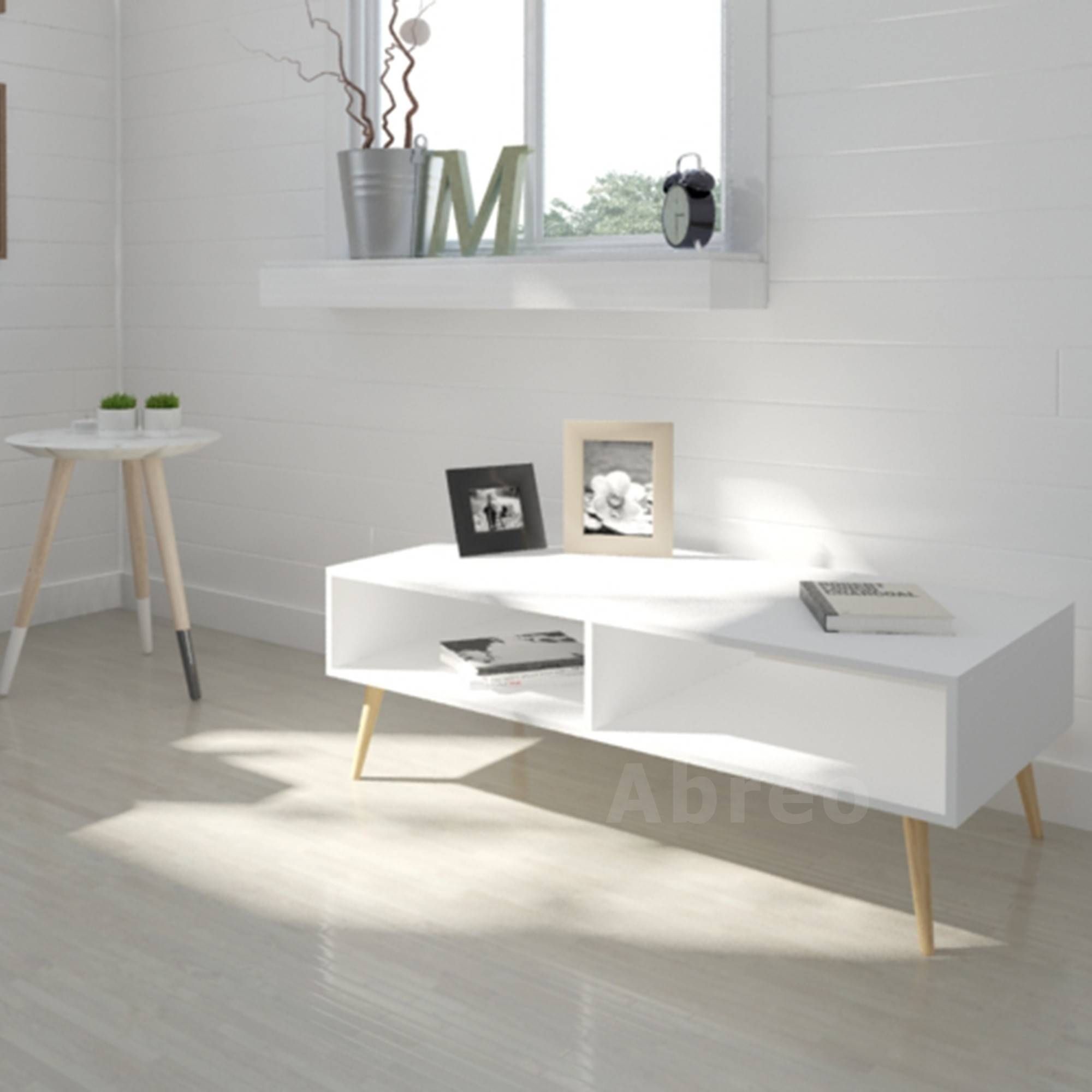 Scandinavian Tv Stands – Scandinavian Furniture Abreo Home Furniture With Scandinavian Tv Stands (Photo 12 of 15)