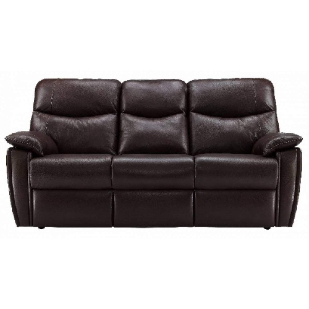 Sealy Leather Sofa: Beautiful Pictures, Photos Of Remodeling With Sealy Leather Sofas (View 1 of 15)