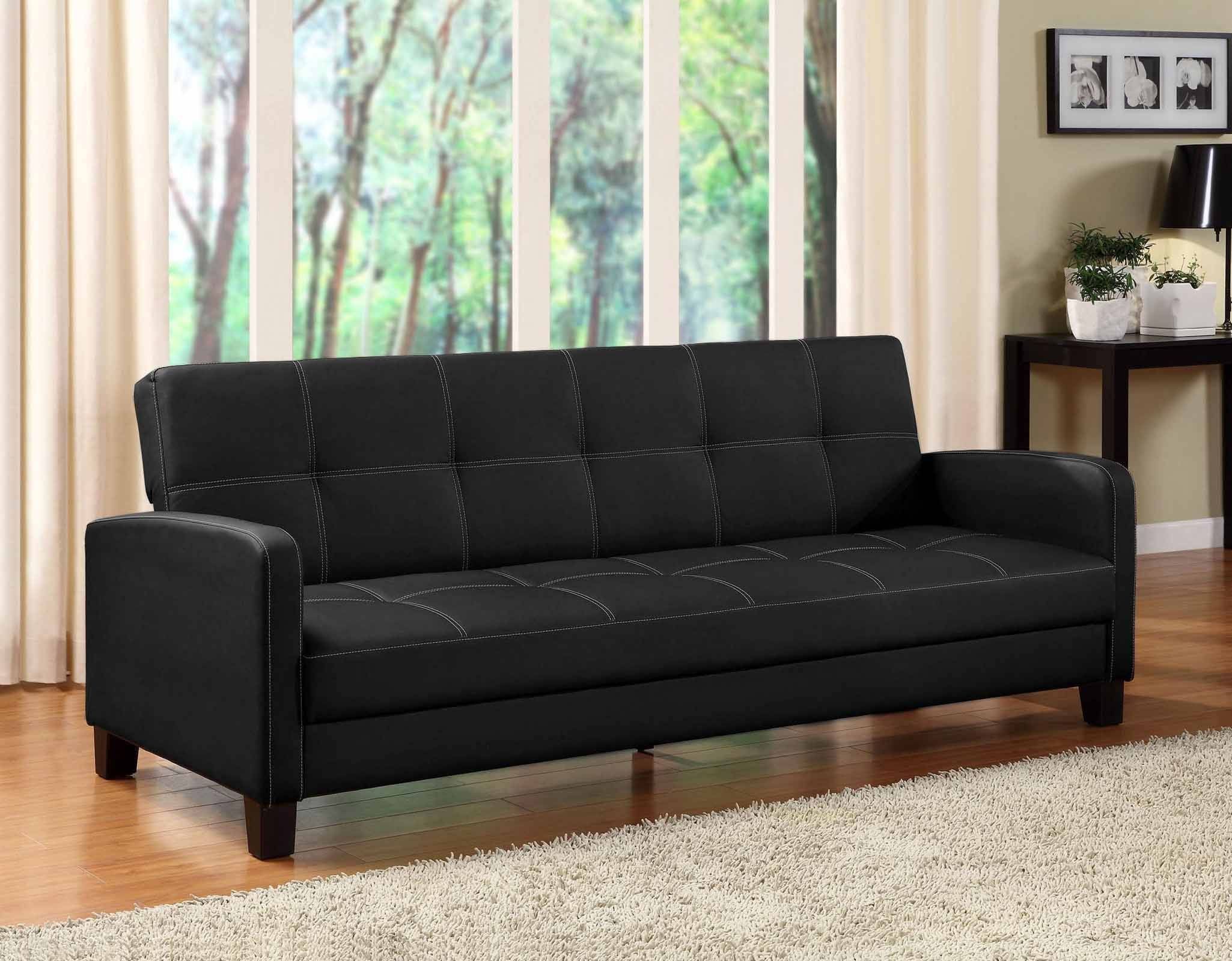 Sears Sleeper Sofa – Ansugallery In Sears Sleeper Sofas (View 2 of 15)