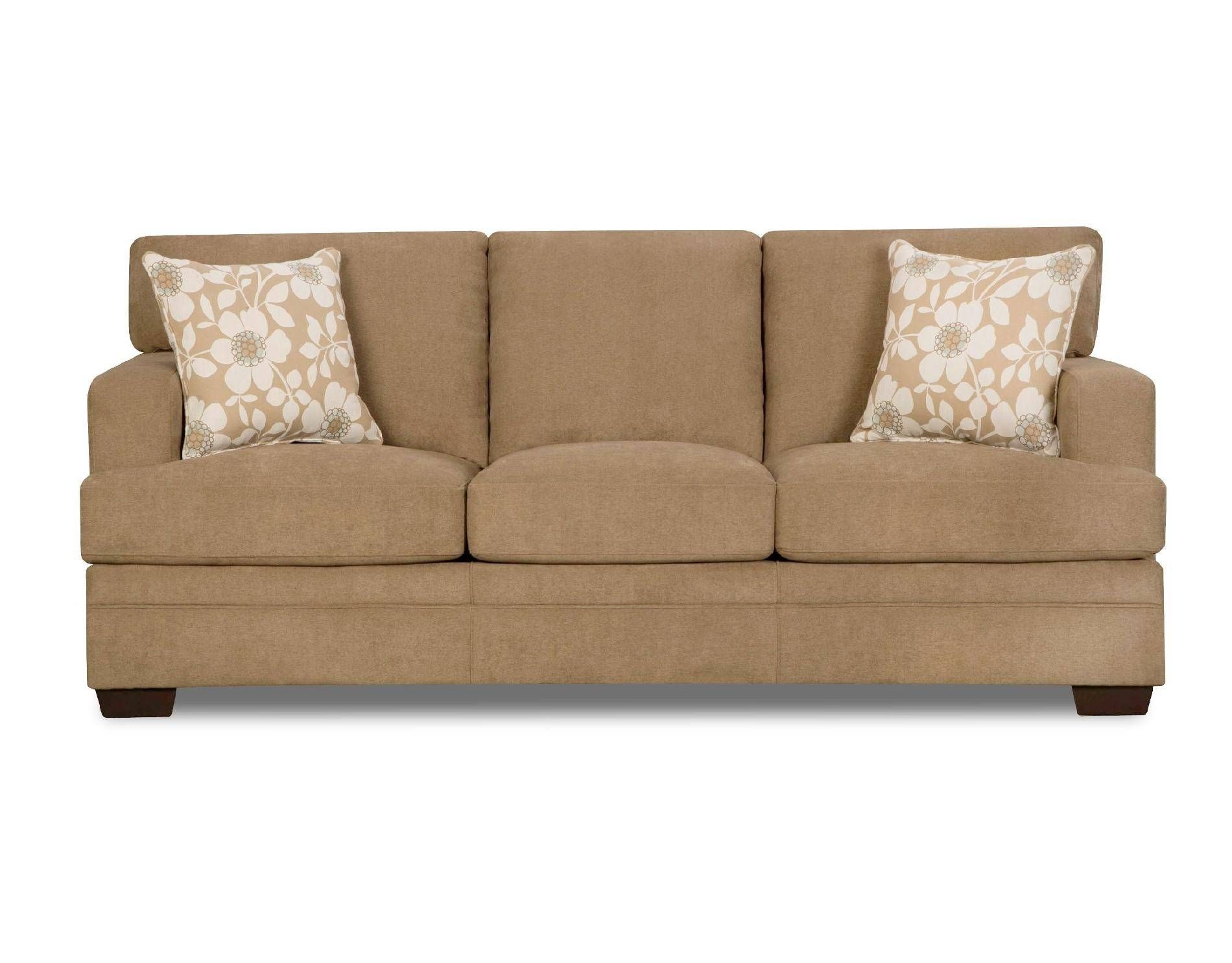 Sears Sleeper Sofa – Ansugallery With Regard To Sears Sleeper Sofas (View 5 of 15)