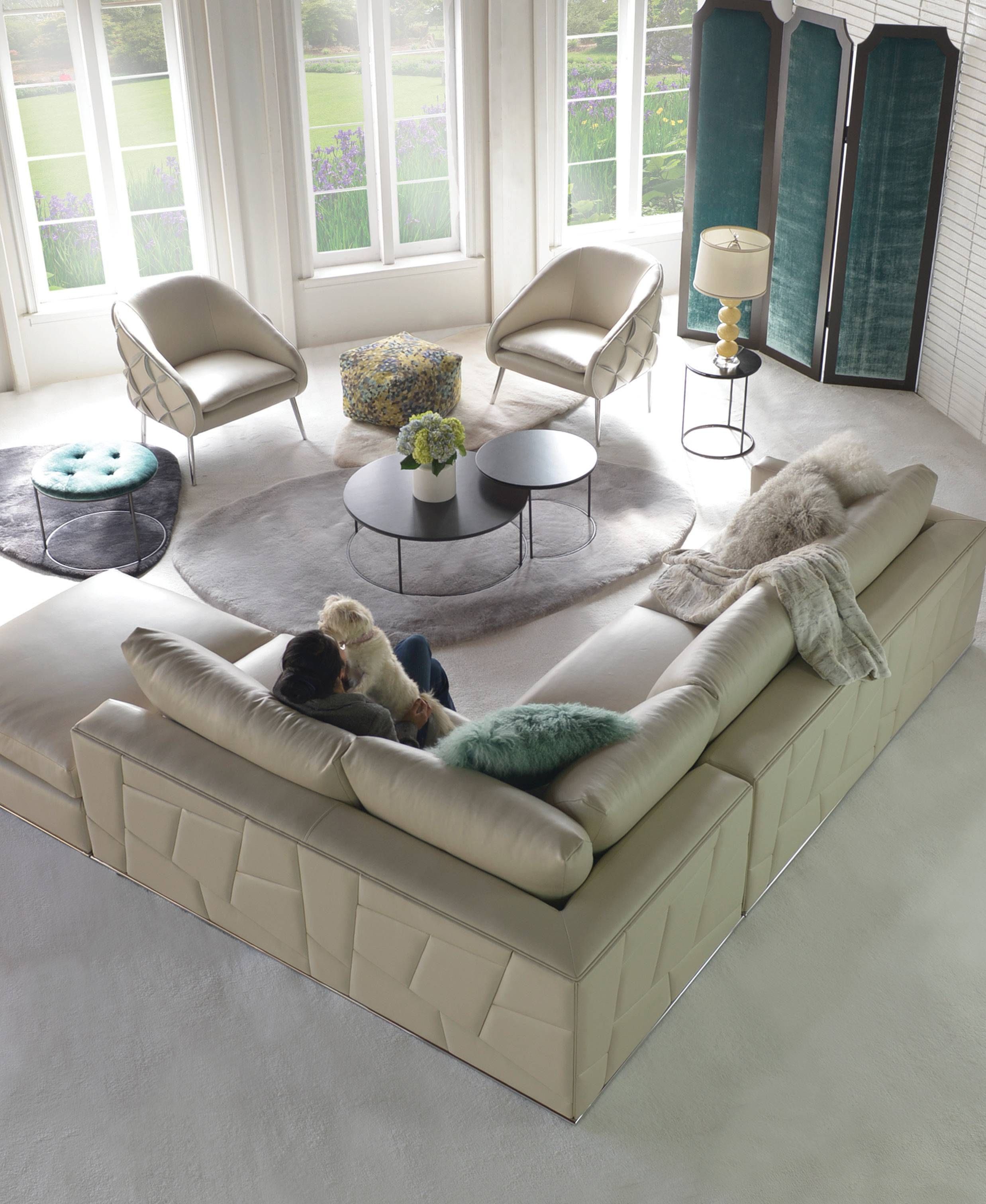Sectionals Archives – Nathan Anthony Furniture Throughout Nathan Anthony Sofas (View 14 of 15)