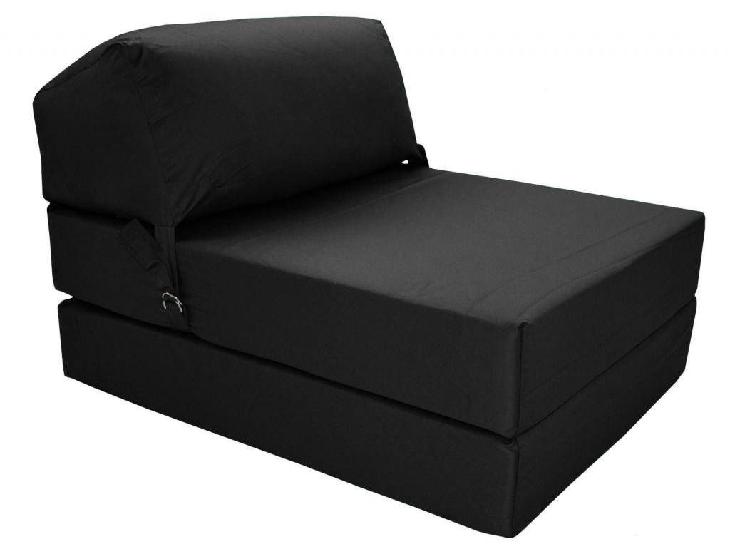 Single Futon Sofa Bed 55 With Single Futon Sofa Bed | Jinanhongyu Throughout Single Futon Sofa Beds (View 10 of 15)