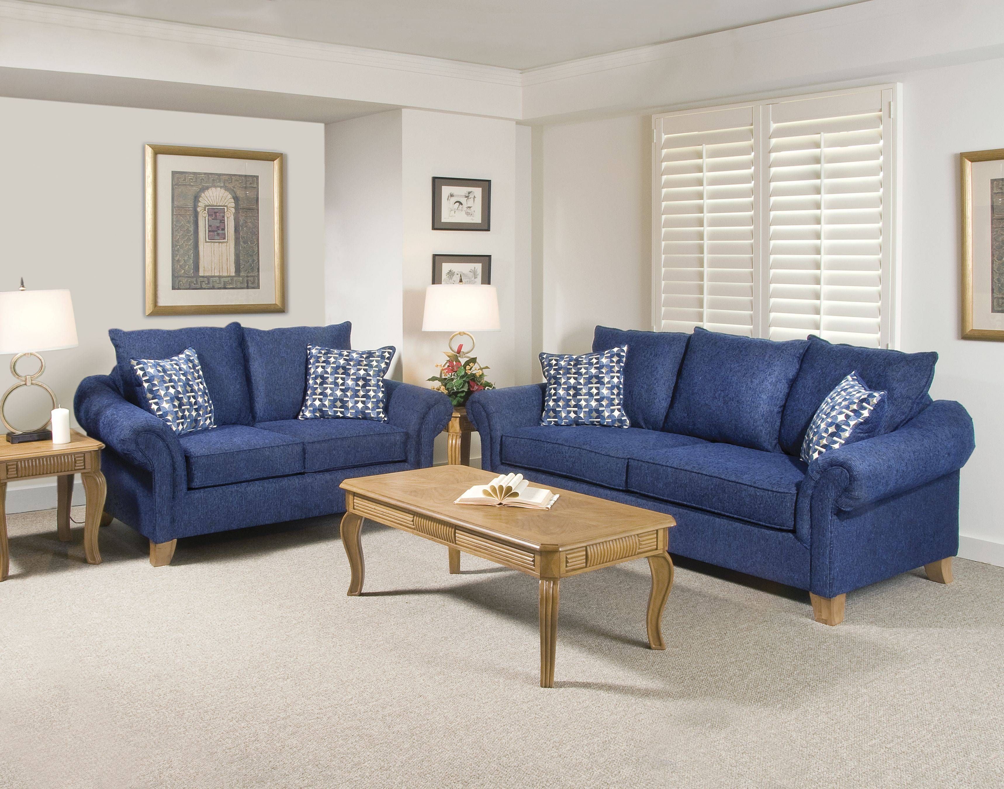 Sky Blue Living Room Set Elegance Blue Living Room Sets For Your With Regard To Sky Blue Sofas (View 13 of 15)