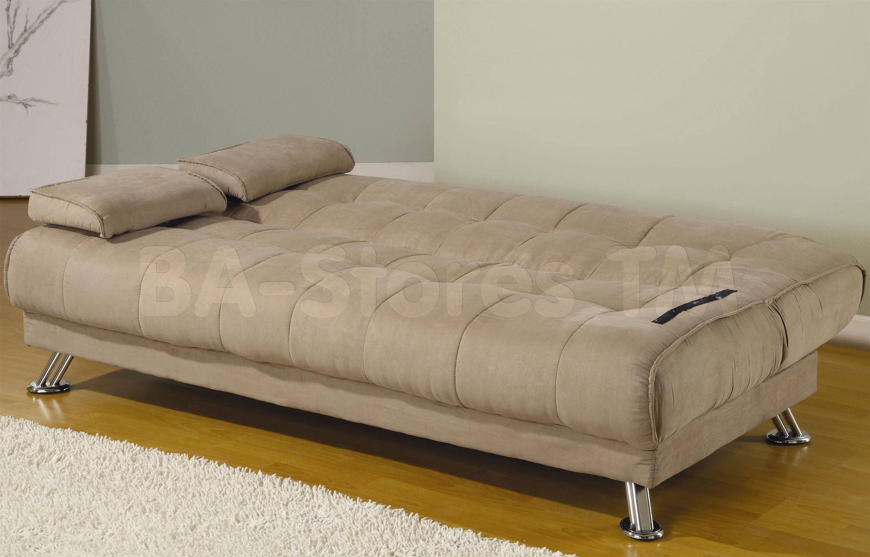 sheets for sofa bed