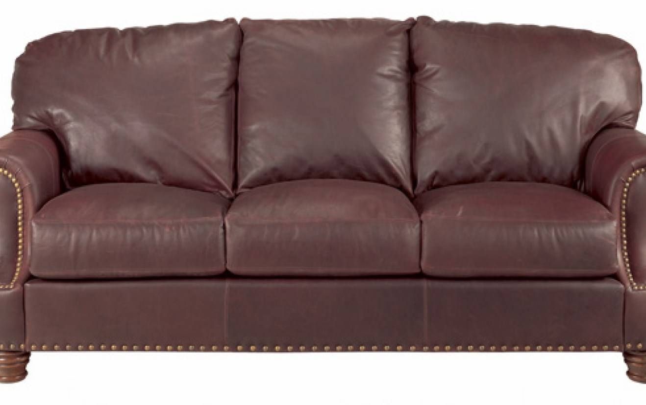 Sofa : American Made Contemporary Furniture Design Of Parisian Within Precedent Sofas (View 8 of 15)