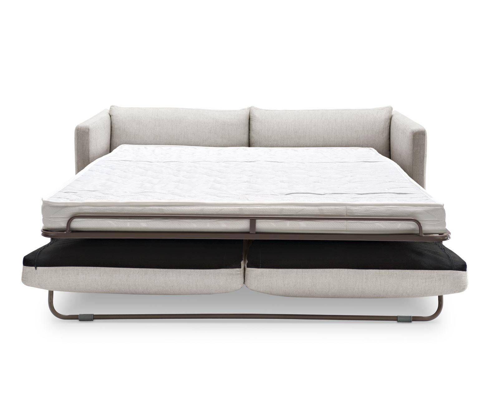 Sofa Bed Sheets Canada | Sofa Pertaining To Queen Sleeper Sofa Sheets (Photo 1 of 15)