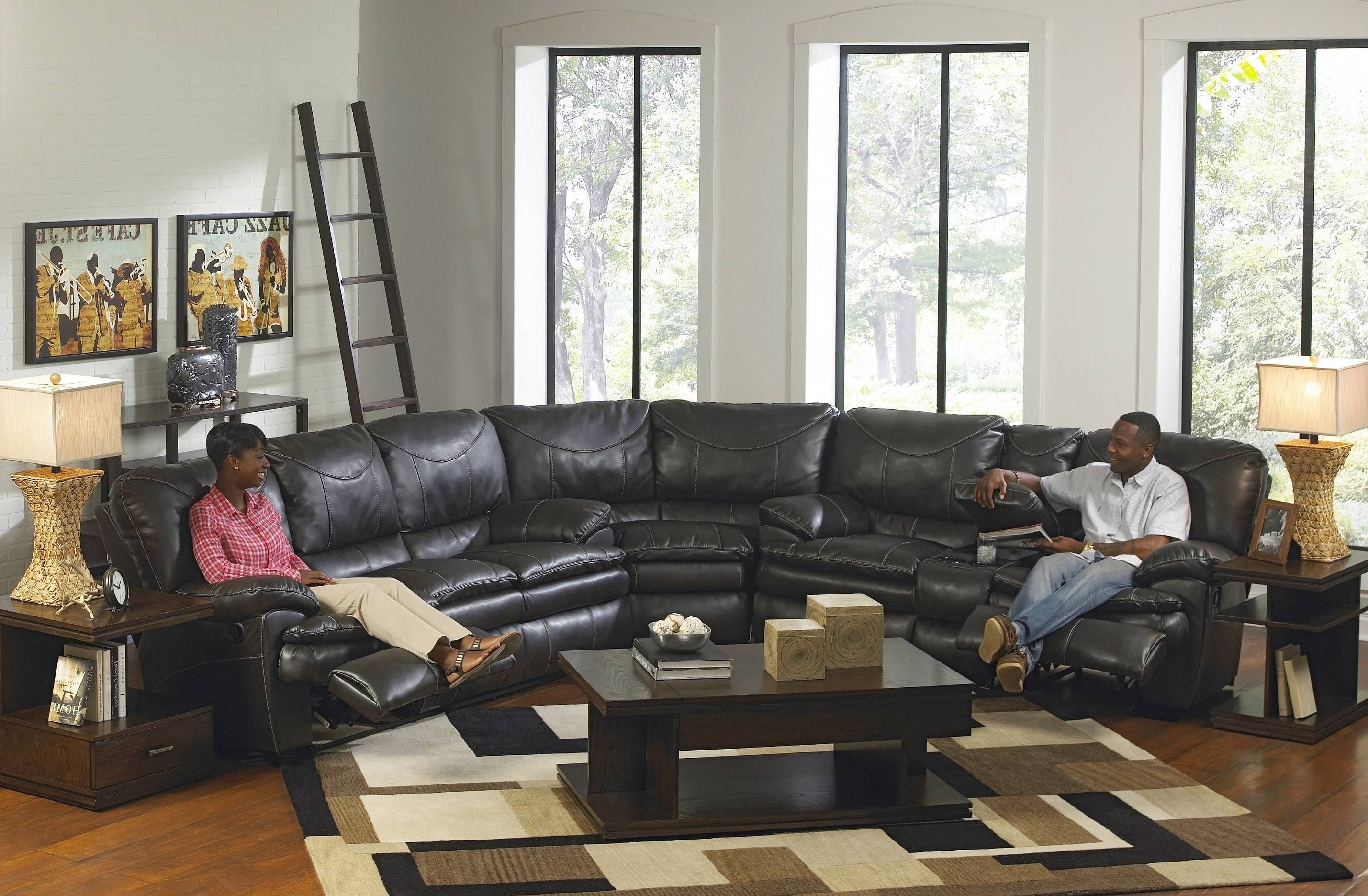Sofa. Berkline Sofa – Rueckspiegel Pertaining To Berkline Sectional Sofas (Photo 6 of 15)