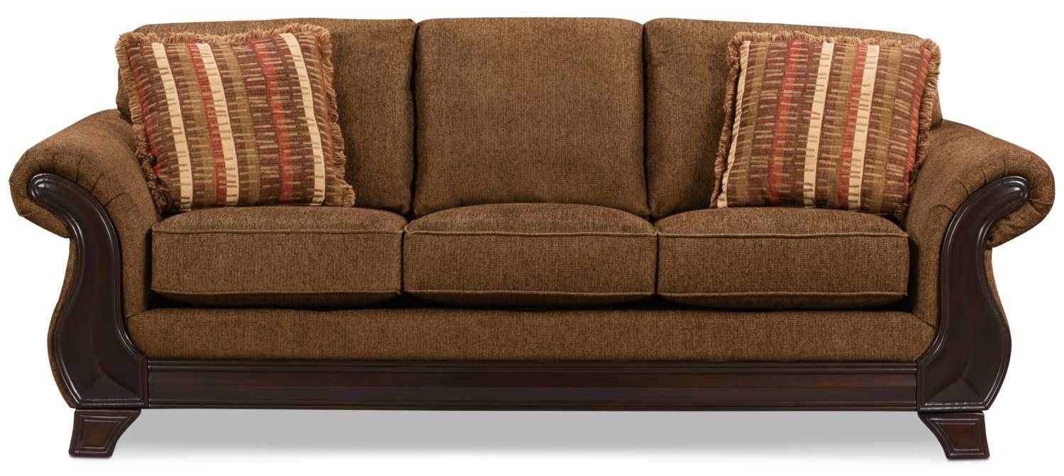 Sofa : Clayton Marcus Sofa Leather Sofa Purple Sofa Sofa Bed Brown With Regard To Clayton Marcus Sofas (View 10 of 15)