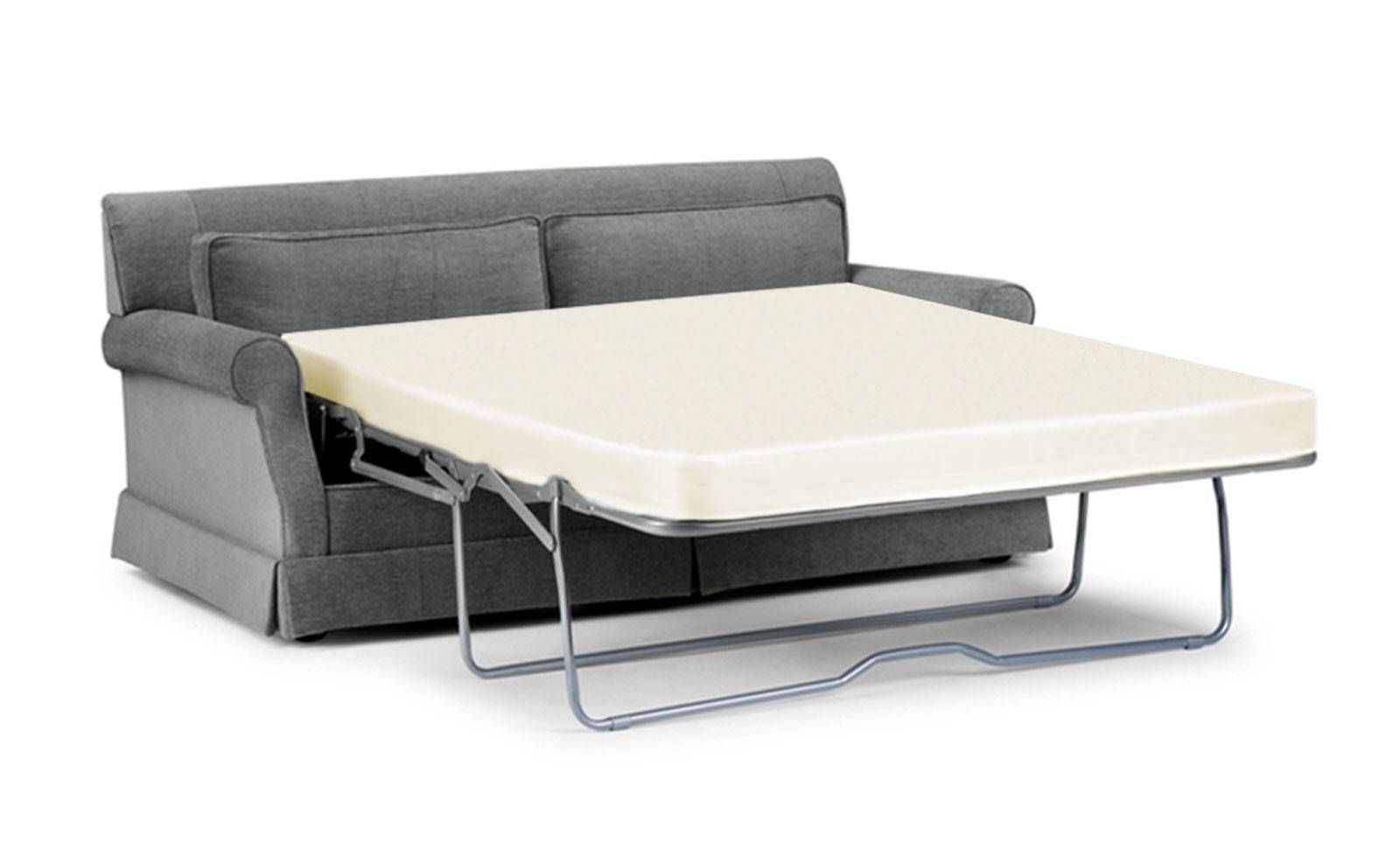 Sofa Design Ideas. Replacement Mattress For Sleeper Sofa With Best Intended For Sheets For Sofa Beds Mattress (Photo 5 of 15)