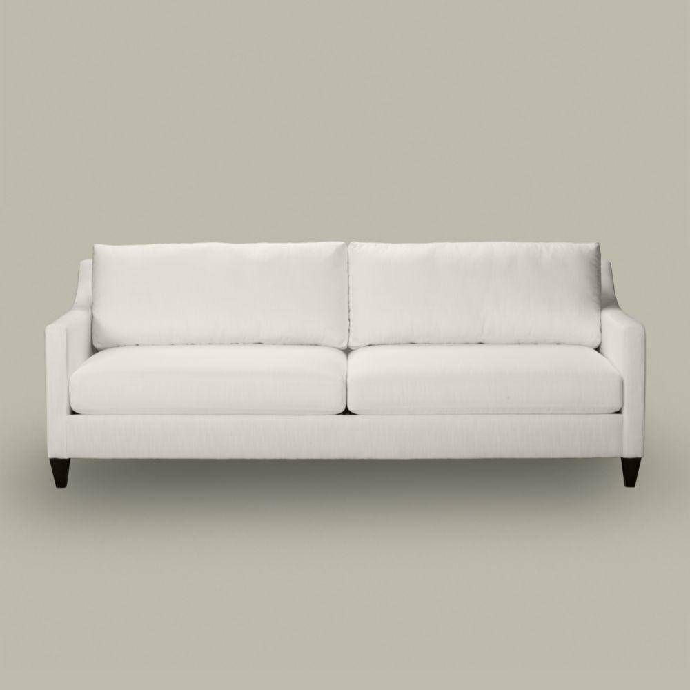 Sofa Ideas: Allen White Sofas (explore #6 Of 20 Photos) Inside Allen White Sofas (View 6 of 15)