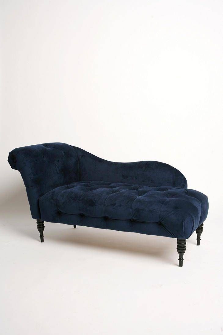 Sofa Ideas: Antoinette Fainting Sofas (explore #8 Of 20 Photos) Inside Antoinette Fainting Sofas (View 12 of 15)
