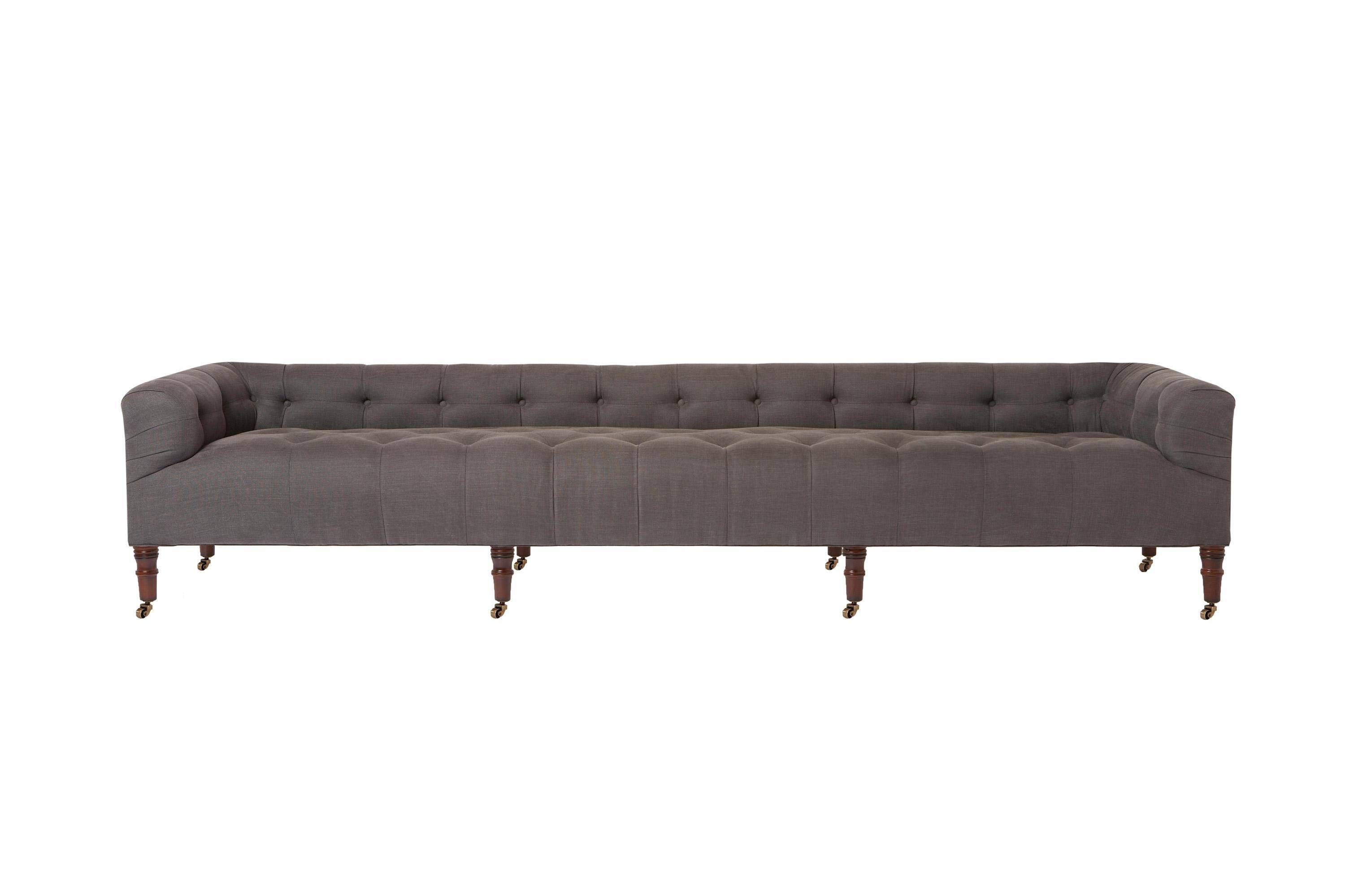 Sofa Ideas: Bench Style Sofas (explore #10 Of 20 Photos) Regarding Bench Style Sofas (View 3 of 15)