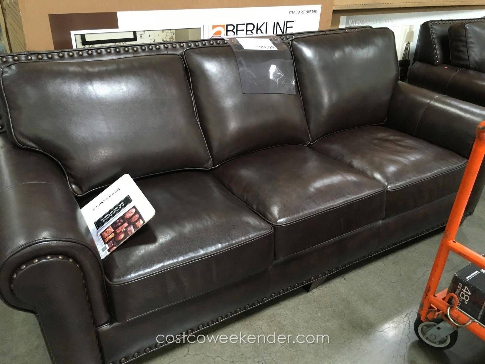 Sofa Ideas: Berkline Reclining Sofas (explore #17 Of 20 Photos) Pertaining To Berkline Reclining Sofas (View 11 of 15)