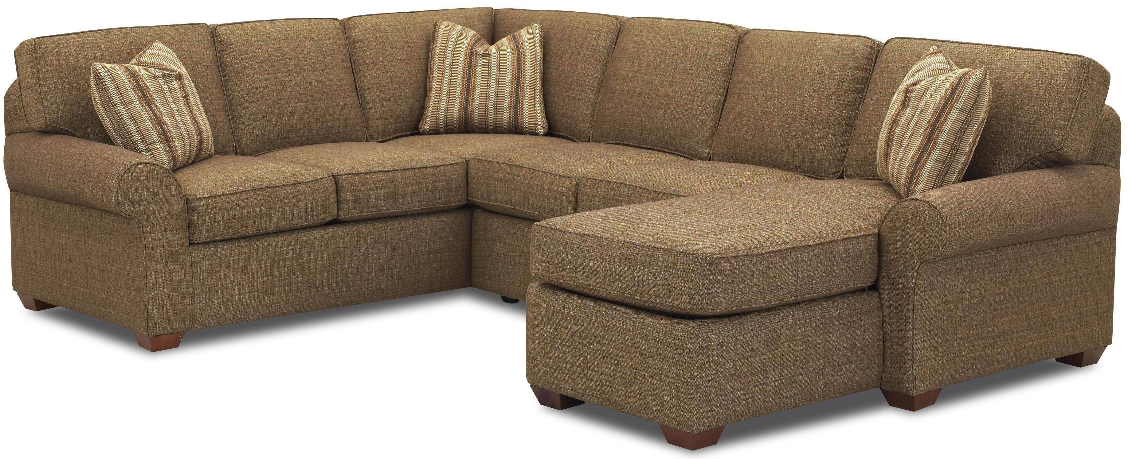 boston interiors sofa        <h3 class=