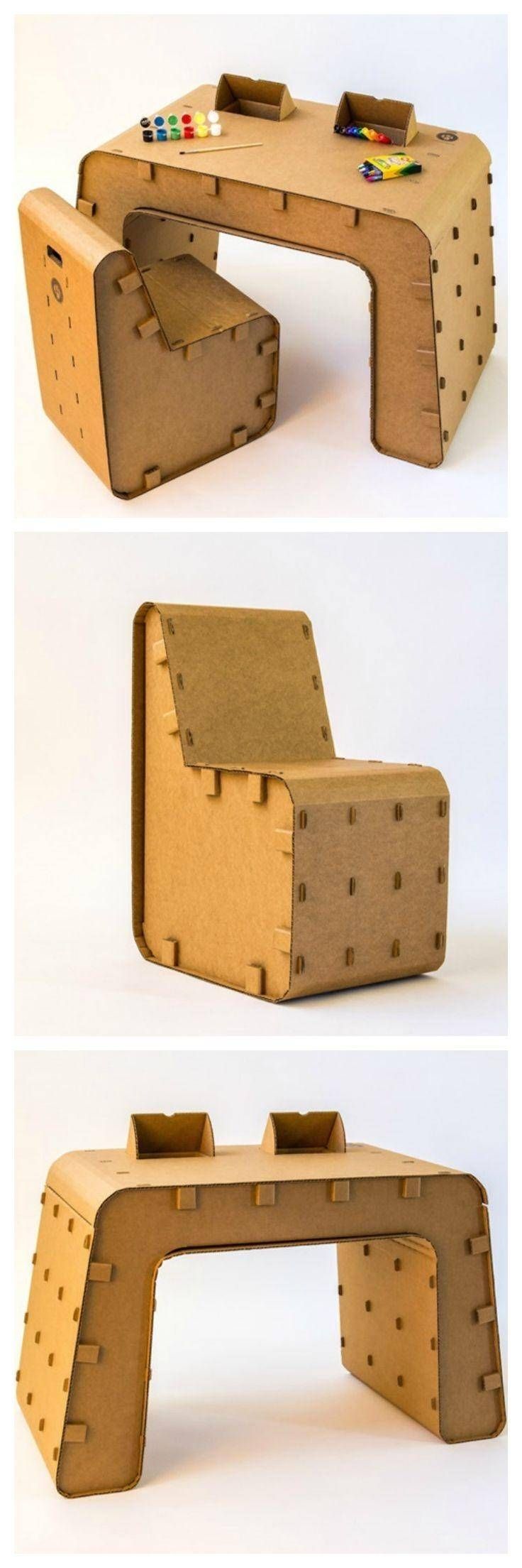 Sofa Ideas: Cardboard Sofas (explore #15 Of 20 Photos) Pertaining To Cardboard Sofas (View 9 of 15)