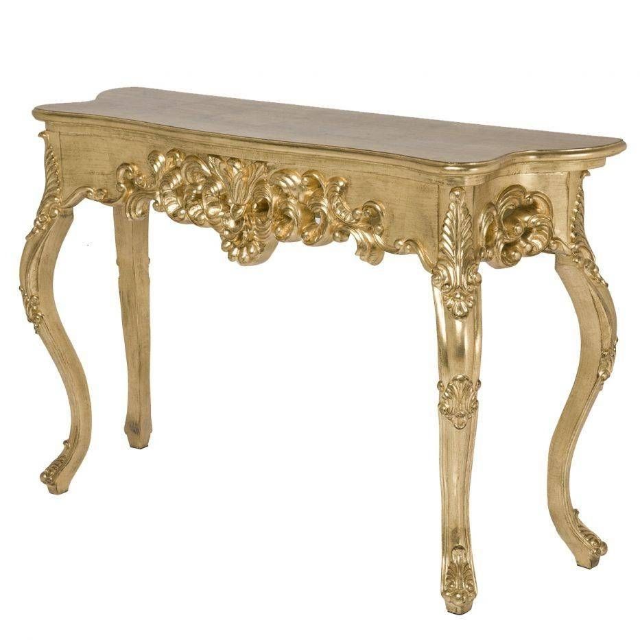 Sofa Ideas: Gold Sofa Tables (explore #8 Of 20 Photos) With Gold Sofa Tables (View 3 of 15)